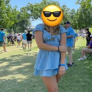 Altars state set for spring. Both top and bottom being sold together